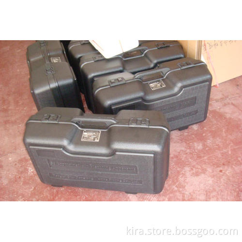 5 L Fire-fighting Air Breathing Apparatus
